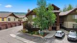 844 Blue River Parkway - Photo 5