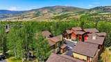 844 Blue River Parkway - Photo 9