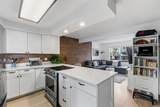 781 Rainbow Drive - Photo 1