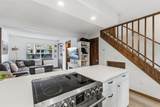 781 Rainbow Drive - Photo 10