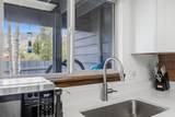781 Rainbow Drive - Photo 12