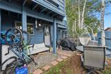 781 Rainbow Drive - Photo 13