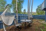 781 Rainbow Drive - Photo 14