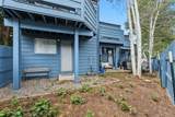 781 Rainbow Drive - Photo 15