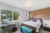 781 Rainbow Drive - Photo 16