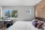 781 Rainbow Drive - Photo 17