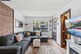 781 Rainbow Drive - Photo 2