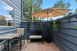 781 Rainbow Drive - Photo 5