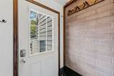 781 Rainbow Drive - Photo 6