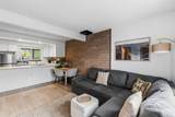 781 Rainbow Drive - Photo 7