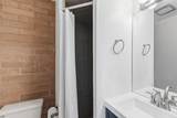 781 Rainbow Drive - Photo 8