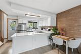 781 Rainbow Drive - Photo 9