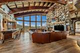 2555 Ski Trail Lane - Photo 3