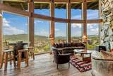 2555 Ski Trail Lane - Photo 6