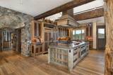2555 Ski Trail Lane - Photo 7