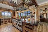 2555 Ski Trail Lane - Photo 8