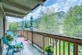 200 Granite Street - Photo 1