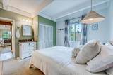 200 Granite Street - Photo 15