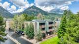 200 Granite Street - Photo 2