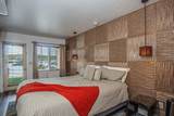 62927 Us Highway 40 - Photo 10