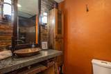 62927 Us Highway 40 - Photo 12