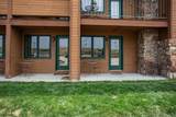 62927 Us Highway 40 - Photo 15