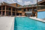 62927 Us Highway 40 - Photo 18
