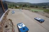 62927 Us Highway 40 - Photo 19