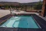 62927 Us Highway 40 - Photo 20