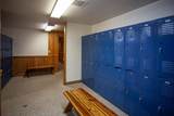 62927 Us Highway 40 - Photo 24