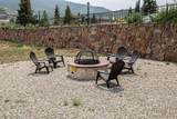 62927 Us Highway 40 - Photo 25