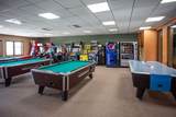 62927 Us Highway 40 - Photo 27