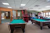 62927 Us Highway 40 - Photo 28