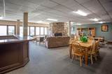 62927 Us Highway 40 - Photo 29