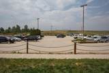 62927 Us Highway 40 - Photo 30