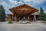 62927 Us Highway 40 - Photo 33