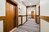 610 Columbine Road - Photo 19