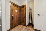 610 Columbine Road - Photo 20