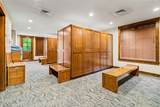 610 Columbine Road - Photo 21