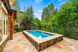 610 Columbine Road - Photo 23