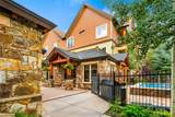 610 Columbine Road - Photo 26