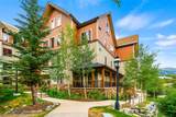 610 Columbine Road - Photo 27