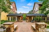 610 Columbine Road - Photo 28