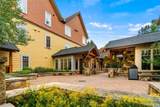 610 Columbine Road - Photo 29