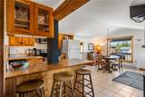 620 Fifth Street - Photo 10