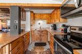 620 Fifth Street - Photo 11