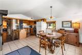 620 Fifth Street - Photo 12