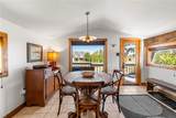 620 Fifth Street - Photo 13