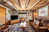 620 Fifth Street - Photo 14