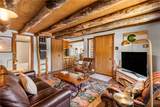 620 Fifth Street - Photo 15